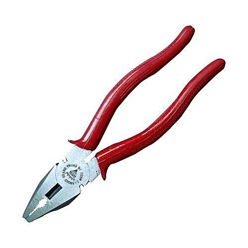 Workshop, Office , Pliers
